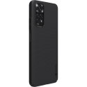 Nillkin Super Frosted Shield wytrzymałe etui pokrowiec Xiaomi Redmi Note 11T 5G / Note 11S 5G / Note 11 5G (China) / Poco M4 Pro Nillkin Super Frosted Shield wytrzymałe etui pokrowiec Xiaomi Redmi Note 11T 5G / Note 11S 5G / Note 11 5G (China) / Poco M4 Pro