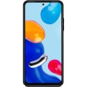 Nillkin Super Frosted Shield wytrzymałe etui pokrowiec Xiaomi Redmi Note 11T 5G / Note 11S 5G / Note 11 5G (China) / Poco M4 Pro Nillkin Super Frosted Shield wytrzymałe etui pokrowiec Xiaomi Redmi Note 11T 5G / Note 11S 5G / Note 11 5G (China) / Poco M4 Pro