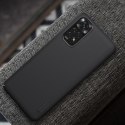 Nillkin Super Frosted Shield wytrzymałe etui pokrowiec Xiaomi Redmi Note 11T 5G / Note 11S 5G / Note 11 5G (China) / Poco M4 Pro Nillkin Super Frosted Shield wytrzymałe etui pokrowiec Xiaomi Redmi Note 11T 5G / Note 11S 5G / Note 11 5G (China) / Poco M4 Pro