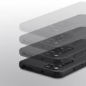 Nillkin Super Frosted Shield wytrzymałe etui pokrowiec Xiaomi Redmi Note 11T 5G / Note 11S 5G / Note 11 5G (China) / Poco M4 Pro Nillkin Super Frosted Shield wytrzymałe etui pokrowiec Xiaomi Redmi Note 11T 5G / Note 11S 5G / Note 11 5G (China) / Poco M4 Pro