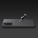 Nillkin Super Frosted Shield wytrzymałe etui pokrowiec Xiaomi Redmi Note 11T 5G / Note 11S 5G / Note 11 5G (China) / Poco M4 Pro Nillkin Super Frosted Shield wytrzymałe etui pokrowiec Xiaomi Redmi Note 11T 5G / Note 11S 5G / Note 11 5G (China) / Poco M4 Pro