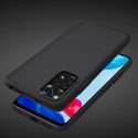 Nillkin Super Frosted Shield wytrzymałe etui pokrowiec Xiaomi Redmi Note 11T 5G / Note 11S 5G / Note 11 5G (China) / Poco M4 Pro Nillkin Super Frosted Shield wytrzymałe etui pokrowiec Xiaomi Redmi Note 11T 5G / Note 11S 5G / Note 11 5G (China) / Poco M4 Pro