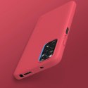 Nillkin Super Frosted Shield wytrzymałe etui pokrowiec Xiaomi Redmi Note 11T 5G / Note 11S 5G / Note 11 5G (China) / Poco M4 Pro Nillkin Super Frosted Shield wytrzymałe etui pokrowiec Xiaomi Redmi Note 11T 5G / Note 11S 5G / Note 11 5G (China) / Poco M4 Pro