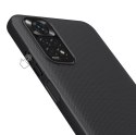 Nillkin Super Frosted Shield wytrzymałe etui pokrowiec Xiaomi Redmi Note 11T 5G / Note 11S 5G / Note 11 5G (China) / Poco M4 Pro Nillkin Super Frosted Shield wytrzymałe etui pokrowiec Xiaomi Redmi Note 11T 5G / Note 11S 5G / Note 11 5G (China) / Poco M4 Pro