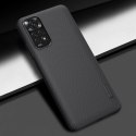 Nillkin Super Frosted Shield wytrzymałe etui pokrowiec Xiaomi Redmi Note 11T 5G / Note 11S 5G / Note 11 5G (China) / Poco M4 Pro Nillkin Super Frosted Shield wytrzymałe etui pokrowiec Xiaomi Redmi Note 11T 5G / Note 11S 5G / Note 11 5G (China) / Poco M4 Pro