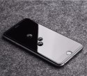 Tempered Glass szkło hartowane 9H Xiaomi Redmi Note 11 Pro+ / 11 Pro (opakowanie - koperta) Tempered Glass szkło hartowane 9H Xiaomi Redmi Note 11 Pro+ / 11 Pro (opakowanie - koperta)