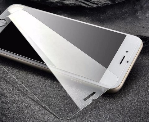 Tempered Glass szkło hartowane 9H Xiaomi Redmi Note 11 Pro+ / 11 Pro (opakowanie - koperta) Tempered Glass szkło hartowane 9H Xiaomi Redmi Note 11 Pro+ / 11 Pro (opakowanie - koperta)