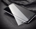 Tempered Glass szkło hartowane 9H Xiaomi Redmi Note 11 Pro+ / 11 Pro (opakowanie - koperta) Tempered Glass szkło hartowane 9H Xiaomi Redmi Note 11 Pro+ / 11 Pro (opakowanie - koperta)