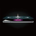 Tempered Glass szkło hartowane 9H Xiaomi Redmi Note 11 Pro+ / 11 Pro (opakowanie - koperta) Tempered Glass szkło hartowane 9H Xiaomi Redmi Note 11 Pro+ / 11 Pro (opakowanie - koperta)