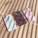 Wozinsky Marble żelowe etui pokrowiec marmur Samsung Galaxy S22 Ultra czarny