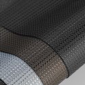 Dux Ducis Fino etui pokrowiec pokryty nylonowym materiałem Xiaomi Redmi 10 niebieski Dux Ducis Fino etui pokrowiec pokryty nylonowym materiałem Xiaomi Redmi 10 niebieski