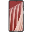 Nillkin Super Frosted Shield Pro wytrzymałe etui pokrowiec Samsung Galaxy A73 czarny Nillkin Super Frosted Shield Pro wytrzymałe etui pokrowiec Samsung Galaxy A73 czarny