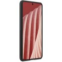 Nillkin Super Frosted Shield Pro wytrzymałe etui pokrowiec Samsung Galaxy A73 czarny Nillkin Super Frosted Shield Pro wytrzymałe etui pokrowiec Samsung Galaxy A73 czarny