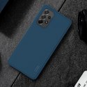 Nillkin Super Frosted Shield Pro wytrzymałe etui pokrowiec Samsung Galaxy A73 czarny Nillkin Super Frosted Shield Pro wytrzymałe etui pokrowiec Samsung Galaxy A73 czarny
