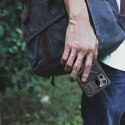 Nillkin Adventurer Case etui do iPhone 13 Pro pancerny pokrowiec z osłoną na aparat czerwony Nillkin Adventurer Case etui do iPhone 13 Pro pancerny pokrowiec z osłoną na aparat czerwony