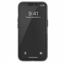 Etui Adidas OR Moulded Case Graphic na iPhone 13 Pro / iPhone 13 - wielokolorowe Etui Adidas OR Moulded Case Graphic na iPhone 13 Pro / iPhone 13 - wielokolorowe