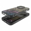 Etui Adidas OR Moulded Case Graphic na iPhone 13 Pro / iPhone 13 - wielokolorowe Etui Adidas OR Moulded Case Graphic na iPhone 13 Pro / iPhone 13 - wielokolorowe