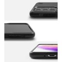 Ringke Onyx wytrzymałe etui pokrowiec Samsung Galaxy A73 czarny Ringke Onyx wytrzymałe etui pokrowiec Samsung Galaxy A73 czarny