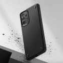 Ringke Onyx wytrzymałe etui pokrowiec Samsung Galaxy A73 czarny Ringke Onyx wytrzymałe etui pokrowiec Samsung Galaxy A73 czarny