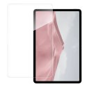 Wozinsky Tempered Glass szkło hartowane 9H Oppo Pad Wozinsky Tempered Glass szkło hartowane 9H Oppo Pad