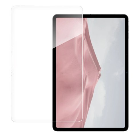 Wozinsky Tempered Glass szkło hartowane 9H Oppo Pad Wozinsky Tempered Glass szkło hartowane 9H Oppo Pad