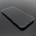Wozinsky Tempered Glass szkło hartowane 9H Oppo Pad Wozinsky Tempered Glass szkło hartowane 9H Oppo Pad