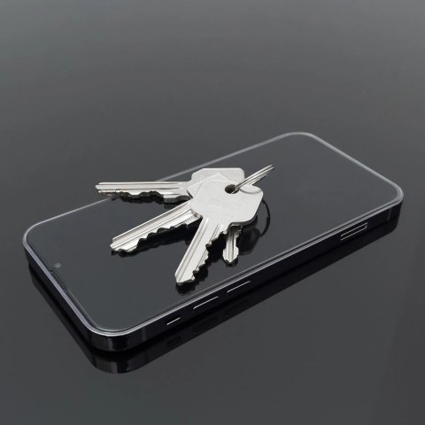 Wozinsky Tempered Glass szkło hartowane 9H Oppo Pad Wozinsky Tempered Glass szkło hartowane 9H Oppo Pad
