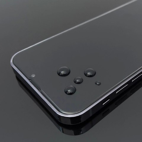 Wozinsky Tempered Glass szkło hartowane 9H Oppo Pad Wozinsky Tempered Glass szkło hartowane 9H Oppo Pad