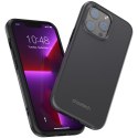 Choetech MFM Anti-drop etui pokrowiec iPhone 13 Pro Max czarny (PC0114-MFM-BK) Choetech MFM Anti-drop etui pokrowiec iPhone 13 Pro Max czarny (PC0114-MFM-BK)