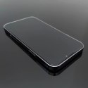 Wozinsky Privacy Glass szkło hartowane do iPhone 14 Pro z filtrem Anti Spy prywatyzujące Wozinsky Privacy Glass szkło hartowane do iPhone 14 Pro z filtrem Anti Spy prywatyzujące