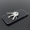 Wozinsky Privacy Glass szkło hartowane do iPhone 14 Pro z filtrem Anti Spy prywatyzujące Wozinsky Privacy Glass szkło hartowane do iPhone 14 Pro z filtrem Anti Spy prywatyzujące