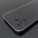 Wozinsky Privacy Glass szkło hartowane do iPhone 14 Pro z filtrem Anti Spy prywatyzujące Wozinsky Privacy Glass szkło hartowane do iPhone 14 Pro z filtrem Anti Spy prywatyzujące