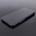 Wozinsky zestaw 2x super wytrzymałe szkło hartowane Full Glue na cały ekran z ramką Case Friendly iPhone 14 Pro czarny Wozinsky zestaw 2x super wytrzymałe szkło hartowane Full Glue na cały ekran z ramką Case Friendly iPhone 14 Pro czarny