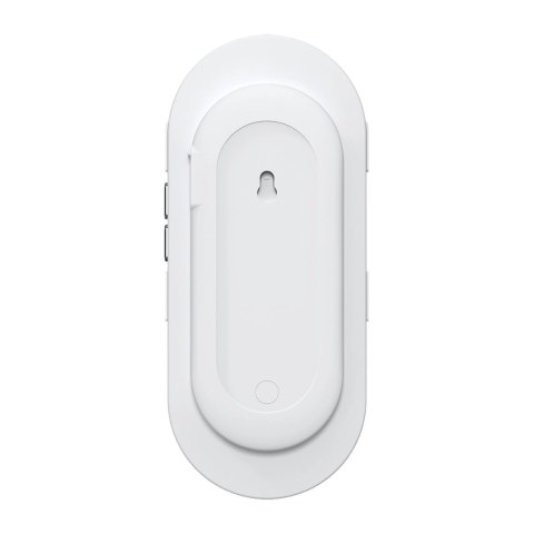 Baseus Flora J1 neutralizator zapachów zwierzęcych biały (ACFJ000002) Baseus Flora J1 neutralizator zapachów zwierzęcych biały (ACFJ000002)