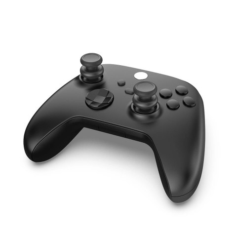 Dobe nakładka na drążek kontrolera XBOX czarny (TYX-0649) Dobe nakładka na drążek kontrolera XBOX czarny (TYX-0649)