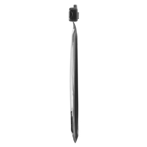 Etui Spigen Aqua Shield A601 wodoodporne IPX8 - czarne Etui Spigen Aqua Shield A601 wodoodporne IPX8 - czarne