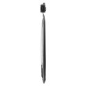 Etui Spigen Spigen Aqua Shield A601 wodoodporne IPX8 - czarne 2 szt.