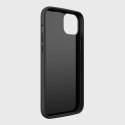 Raptic X-Doria Slim Case etui iPhone 14 Plus pokrowiec plecki czarny