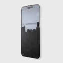 Raptic X-Doria Slim Case etui iPhone 14 Pro pokrowiec plecki przezroczysty Raptic X-Doria Slim Case etui iPhone 14 Pro pokrowiec plecki przezroczysty