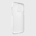 Raptic X-Doria Slim Case etui iPhone 14 Pro pokrowiec plecki przezroczysty Raptic X-Doria Slim Case etui iPhone 14 Pro pokrowiec plecki przezroczysty
