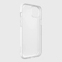 Raptic X-Doria Slim Case etui iPhone 14 pokrowiec plecki przezroczysty