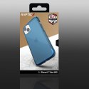 Raptic X-Doria Air Case etui iPhone 14 Plus pancerny pokrowiec niebieski Raptic X-Doria Air Case etui iPhone 14 Plus pancerny pokrowiec niebieski