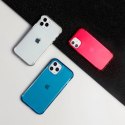 Raptic X-Doria Air Case etui iPhone 14 Plus pancerny pokrowiec szary Raptic X-Doria Air Case etui iPhone 14 Plus pancerny pokrowiec szary