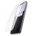 Raptic X-Doria Full Glass szkło hartowane iPhone 14 Plus na cały ekran Raptic X-Doria Full Glass szkło hartowane iPhone 14 Plus na cały ekran