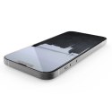 Raptic X-Doria Full Glass szkło hartowane iPhone 14 Plus na cały ekran Raptic X-Doria Full Glass szkło hartowane iPhone 14 Plus na cały ekran