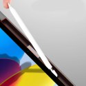 Dux Ducis Domo etui iPad 10.9'' 2022 (10 gen.) pokrowiec smart cover podstawka niebieskie Dux Ducis Domo etui iPad 10.9'' 2022 (10 gen.) pokrowiec smart cover podstawka niebieskie