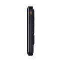 Powerbank Baseus Magnetic Bracket 10000mAh 20W z MagSafe - ciemnoniebieski + kabel USB-C 60W 0.5m