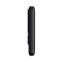 Powerbank Baseus Magnetic Bracket 10000mAh 20W z MagSafe - ciemnoniebieski + kabel USB-C 60W 0.5m