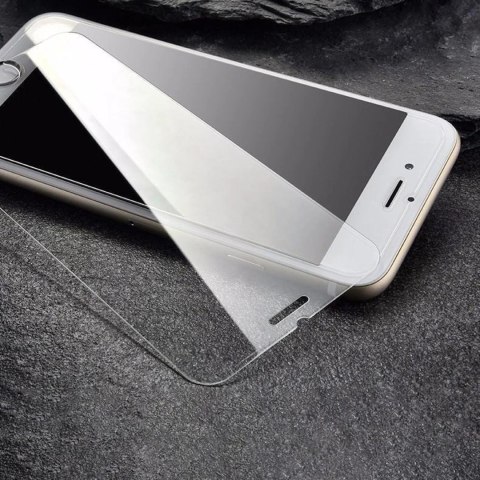 Tempered Glass szkło hartowane 9H Samsung Galaxy M53 5G (opakowanie - koperta) Tempered Glass szkło hartowane 9H Samsung Galaxy M53 5G (opakowanie - koperta)