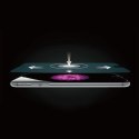 Tempered Glass szkło hartowane 9H TCL 20 5G (opakowanie - koperta) Tempered Glass szkło hartowane 9H TCL 20 5G (opakowanie - koperta)